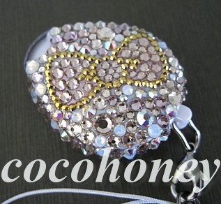 o-decogoods-231-2.jpg