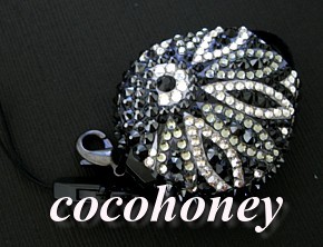 o-decogoods-232-2.jpg