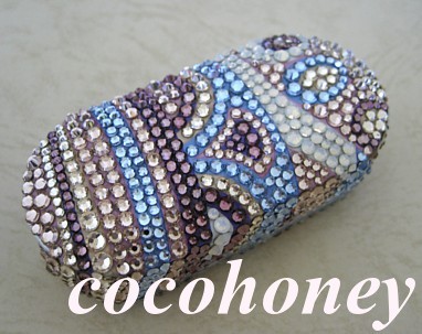 o-decogoods-233-1.jpg