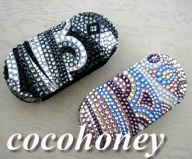 o-decogoods-233-2.jpg