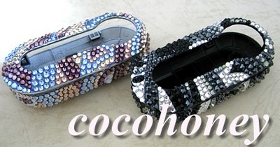 o-decogoods-233-3.jpg