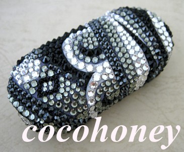 o-decogoods-233-4.jpg