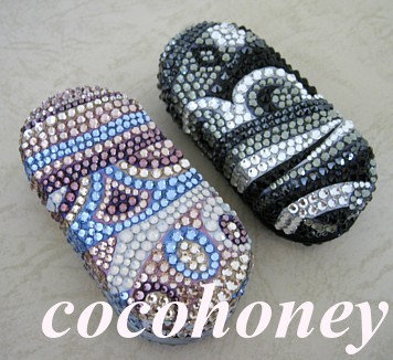 o-decogoods-233-5.jpg