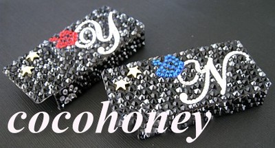 o-decogoods-235-1.jpg