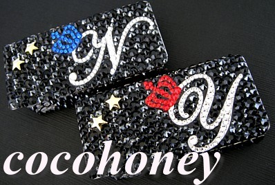 o-decogoods-235-5.jpg