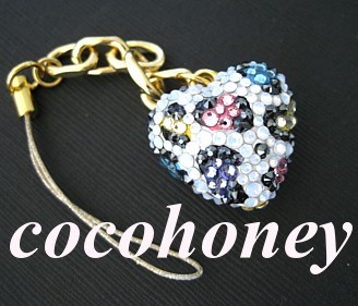 o-decogoods-236-5.jpg