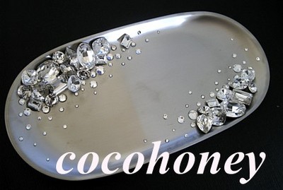 o-decogoods-237-1.jpg