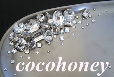 o-decogoods-237-4.jpg