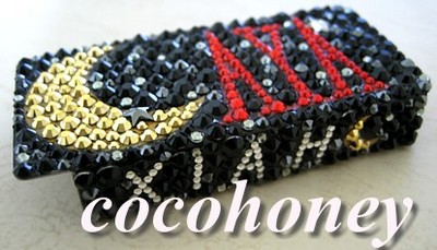 o-decogoods-238-1.jpg