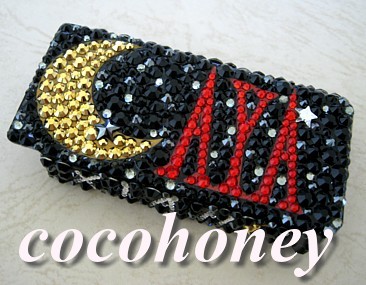 o-decogoods-238-2.jpg