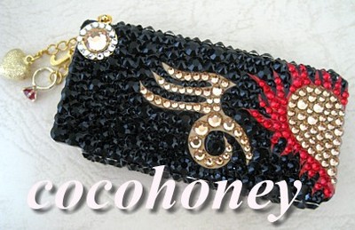 o-decogoods-239-1.jpg