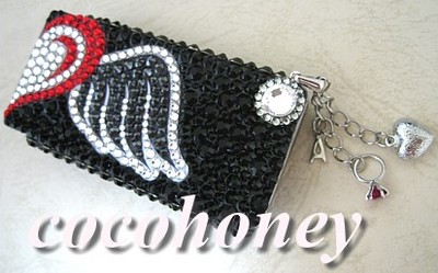 o-decogoods-239-2.jpg