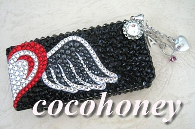 o-decogoods-239-3.jpg