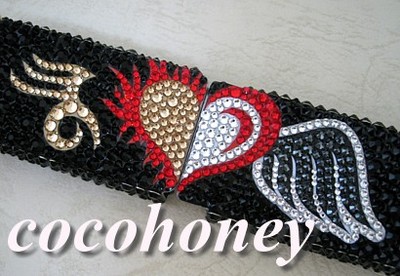 o-decogoods-239-5.jpg
