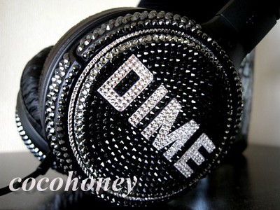 o-decogoods-241-2.jpg