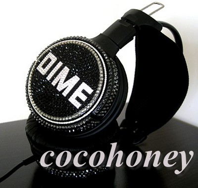 o-decogoods-241-6.jpg