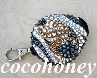 o-decogoods-242-6.jpg