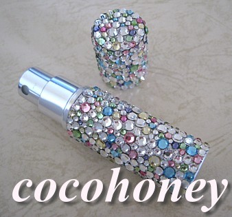o-decogoods-243-6.jpg