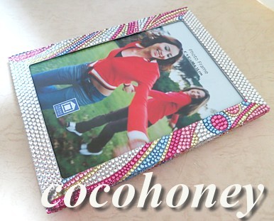 o-decogoods-248-1.jpg