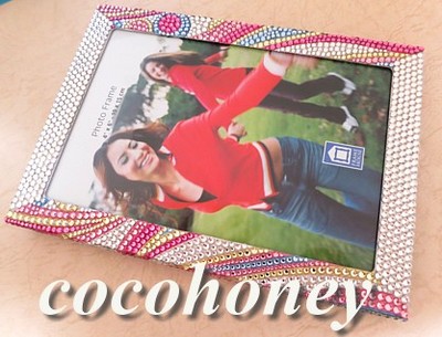 o-decogoods-248-2.jpg