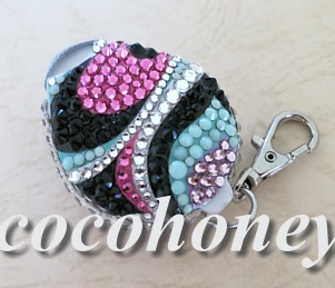 o-decogoods-250-1.jpg