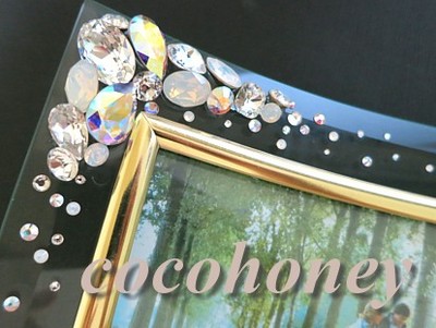 o-decogoods-251-2.jpg