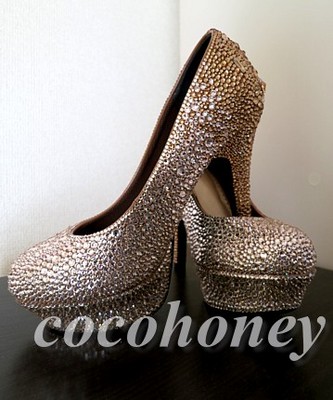 o-decogoods-253-2.jpg