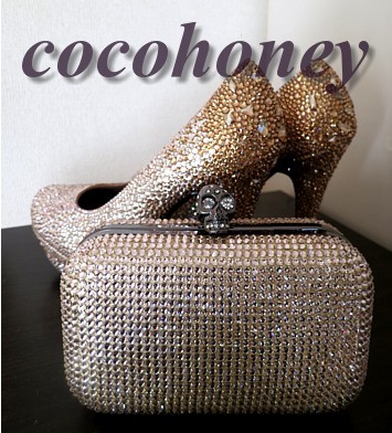 o-decogoods-253-3.jpg