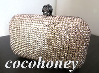 o-decogoods-253-4.jpg