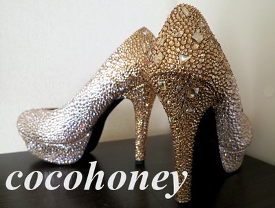 o-decogoods-253-5.jpg