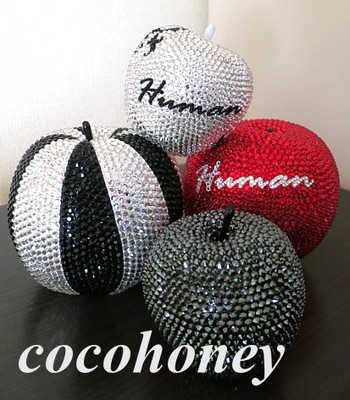 o-decogoods-254-1.jpg