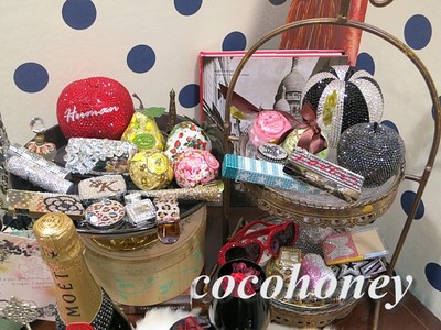 o-decogoods-254-2.jpg