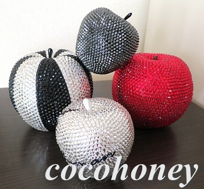 o-decogoods-254-3.jpg