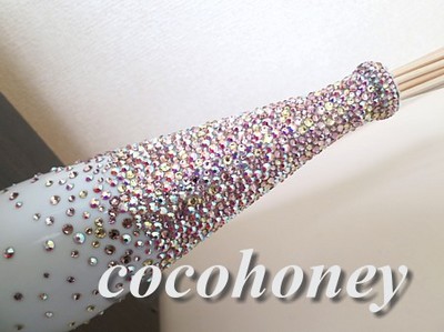 o-decogoods-254-5.jpg