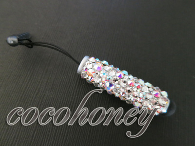 o-decogoods-256-5.jpg