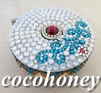 o-decogoods-259-1.jpg