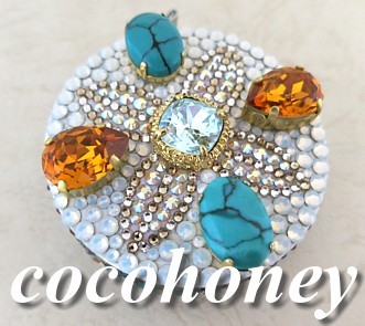 o-decogoods-259-2.jpg