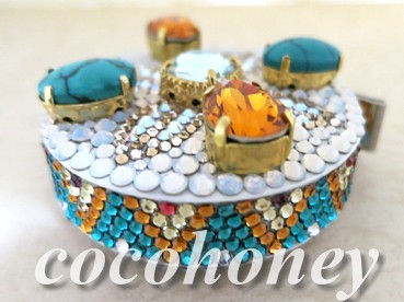 o-decogoods-259-3.jpg