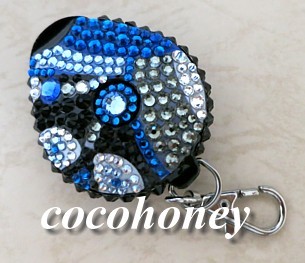 o-decogoods-261-5.jpg