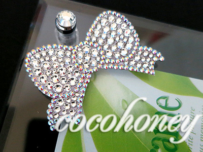 o-decogoods-262-1.jpg