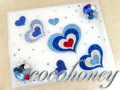 o-decogoods-265-1.jpg
