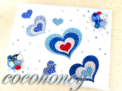 o-decogoods-265-2.jpg