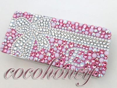 o-decogoods-266-1.jpg