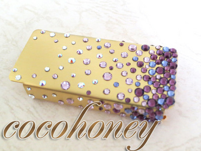o-decogoods-267-2.jpg