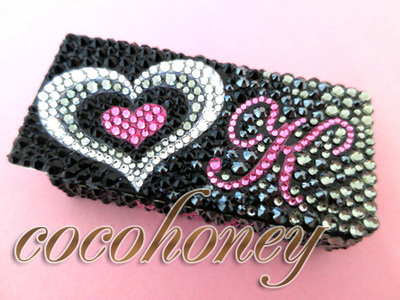 o-decogoods-268-1.jpg