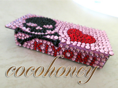 o-decogoods-268-2.jpg