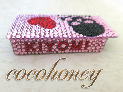 o-decogoods-269-2.jpg