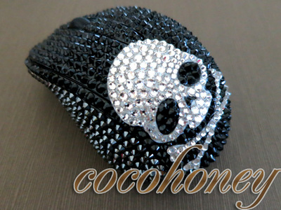 o-decogoods-270-1.jpg
