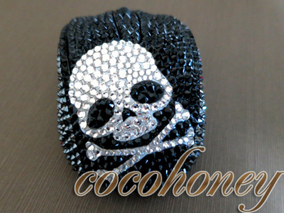 o-decogoods-270-2.jpg