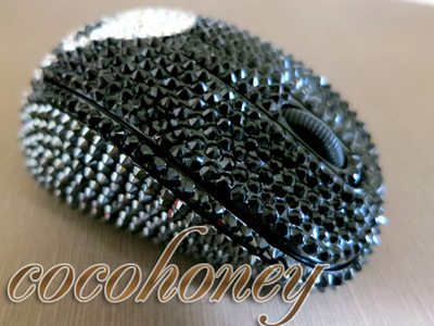 o-decogoods-270-4.jpg
